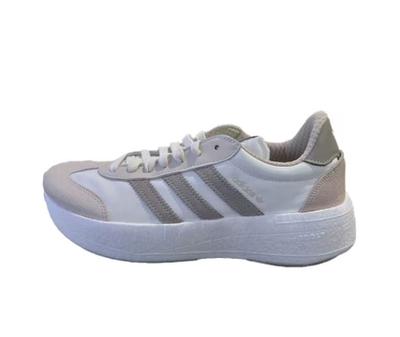 Unisex – Spor Ayakkabı