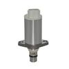 Fuel Pump Suction Control Valve SCV 04226-30020 0422630020 For Toyota Avensis Corolla Dyna Hiace Hilux Land Cruiser