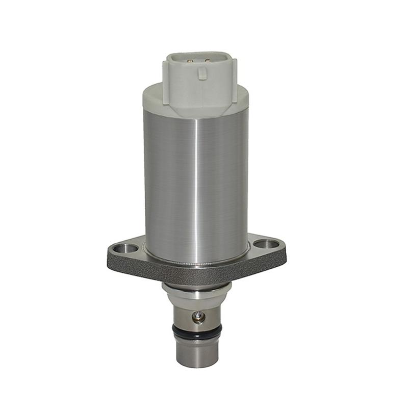 Fuel Pump Suction Control Valve SCV 04226-30020 0422630020 For Toyota Avensis Corolla Dyna Hiace Hilux Land Cruiser