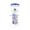 Vaseline Intensive Care Sensitive Skin Body Lotion