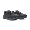 Under Armour Charged Vantage Fun CN Low top Running Shoes Men's Castle Rock Gray 3026450-026