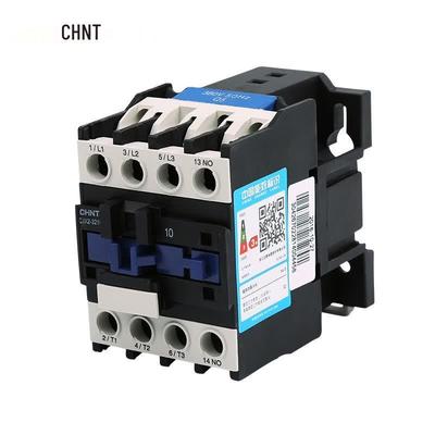 CHNT CJX2 Series AC Contactor