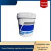 Nuanzhiyuan Industrial Lubricating Grease