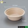 NuoXian Eco-Friendly Degradable Paper Bowls