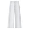 Gonne e pantaloni da donna – Jeans