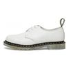 Dr. Martens 1461 Chaussures Décontractées Lifestyle Chaussures Unisexe Blanc 26936100
