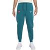 Pantalones – Pantalones deportivos y mallas