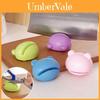Versatile Cartoon Whetstone Sharpening Anti-slip Knife Sharpeners For Various Lifestyles