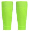 Breathable Football Socks Men'S And Women'S Foreign Trade Leg Guards Board Socks Adult Children'S Knitted Professional Sports Board Leg Socks