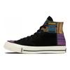 Chuck 70 Hi Black History Month
