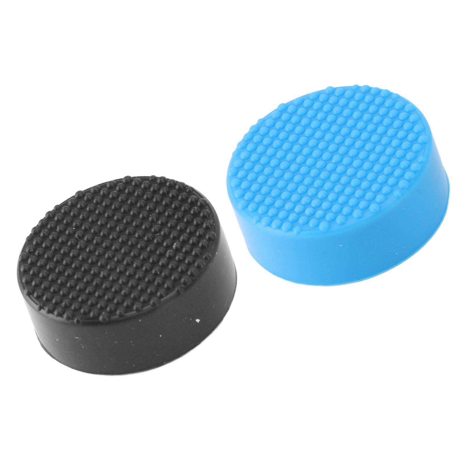 5 шт. крышка переключателя кухонного комбайна для Thermomix TM6 силиконовый рукав — фото 6