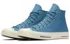 Chuck 70 Converse Heritage Court High 'Aegean Storm' 160491C