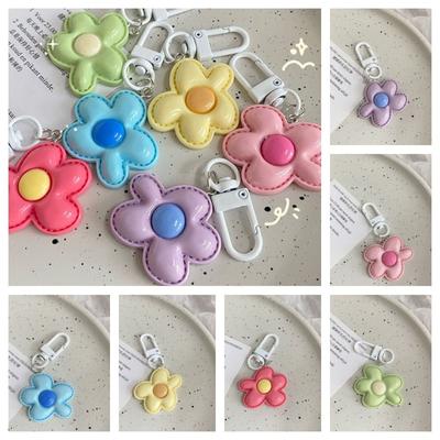 Porta-moedas, clips, porta-chaves – Chaveiros