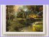 Decoração de casa – Posters e quadros