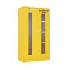 Junshi Emergency Equipment Cabinet