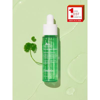 Vt Cica Calming Essence 30 Ml
