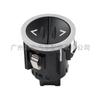 Glove Box Switch Button for Land Rover Range Rover 2013-2021 (LR034901/LR071936)