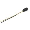 Radiator Fan Switch Connector for Honda CR-V/Accord/Civic