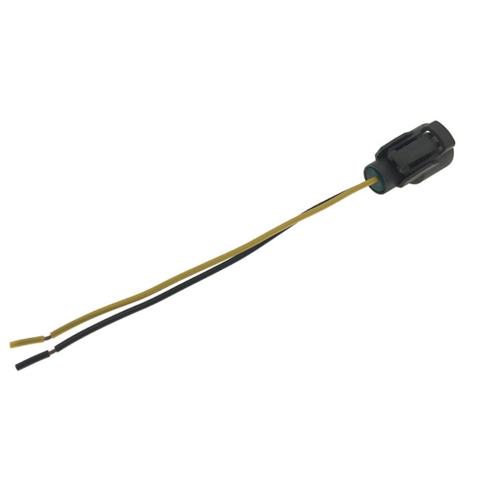 Radiator Fan Switch Connector for Honda CR-V/Accord/Civic