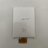 Schermo LCD Digitizer Display per Nokia 215 225 4G Versione 2020 Parti di Ricambio per Riparazione