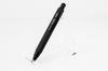 TROIKA HB Drop Lead Holder Clutch Pencil for Black 5.6mm Zimmermann,