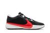 Nike Zoom Freak 5 Double Trouble