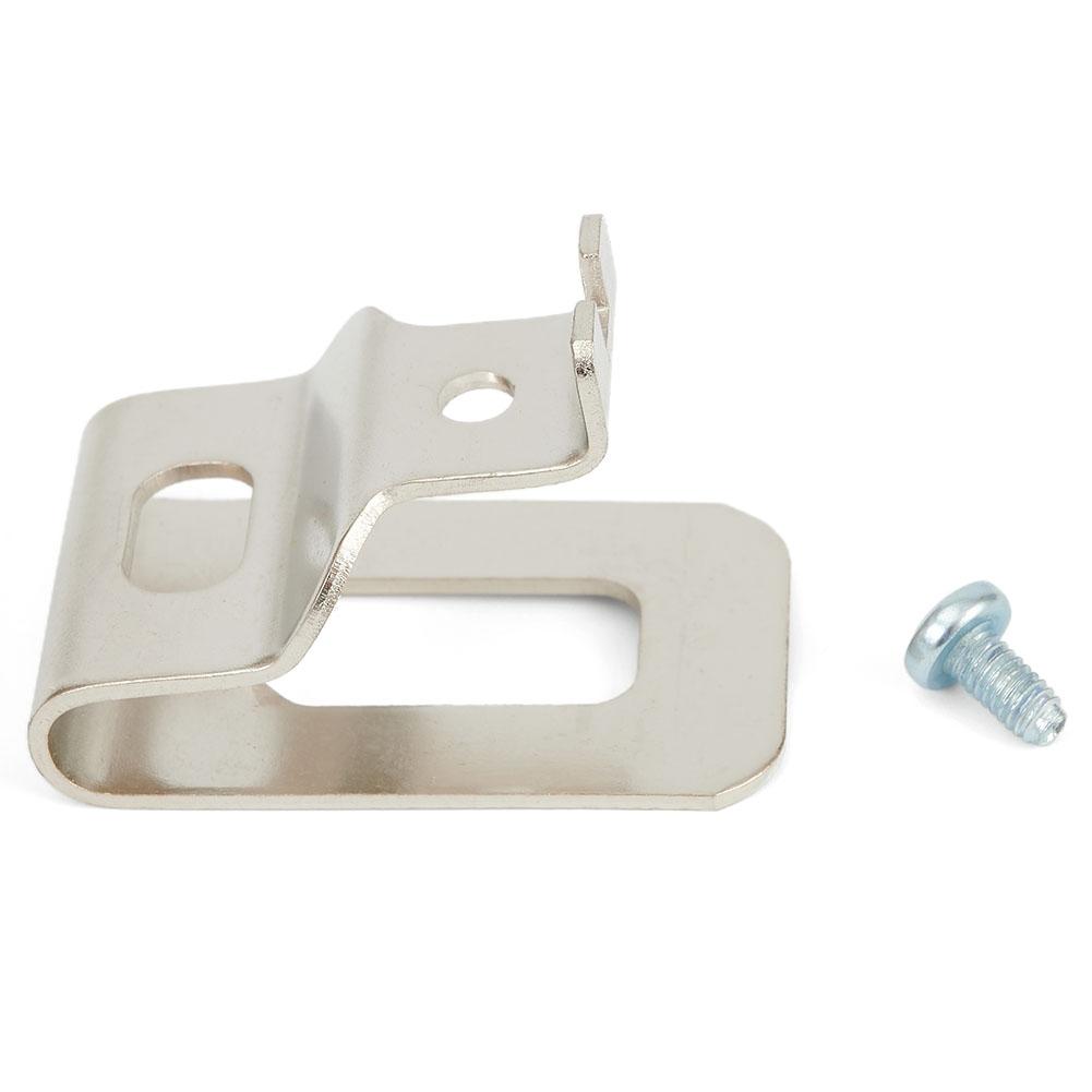 Cârlig portabil pentru centură pentru ciocan rotopercutor cu acumulator pentru DeWalts 20V