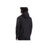 Under Armour Storm Velociti Wasserdichte Modische Vielseitige Jacke Herrenjacken 6005900-001