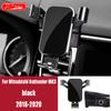 Accesorii pentru telefoane – Suport telefoane pentru autoturisme și motociclete