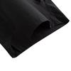Anta Woven Summer Casual Shorts Men Shorts Basic-Black 952625506-2