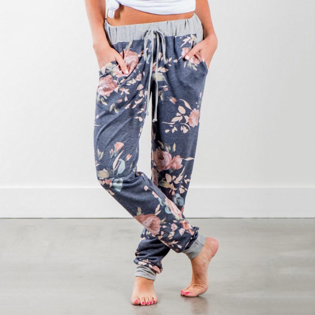 Comfy long pants Clearance
