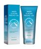 Rokkiss Water Balm Glacier Water Peeling Gel 150ml 1