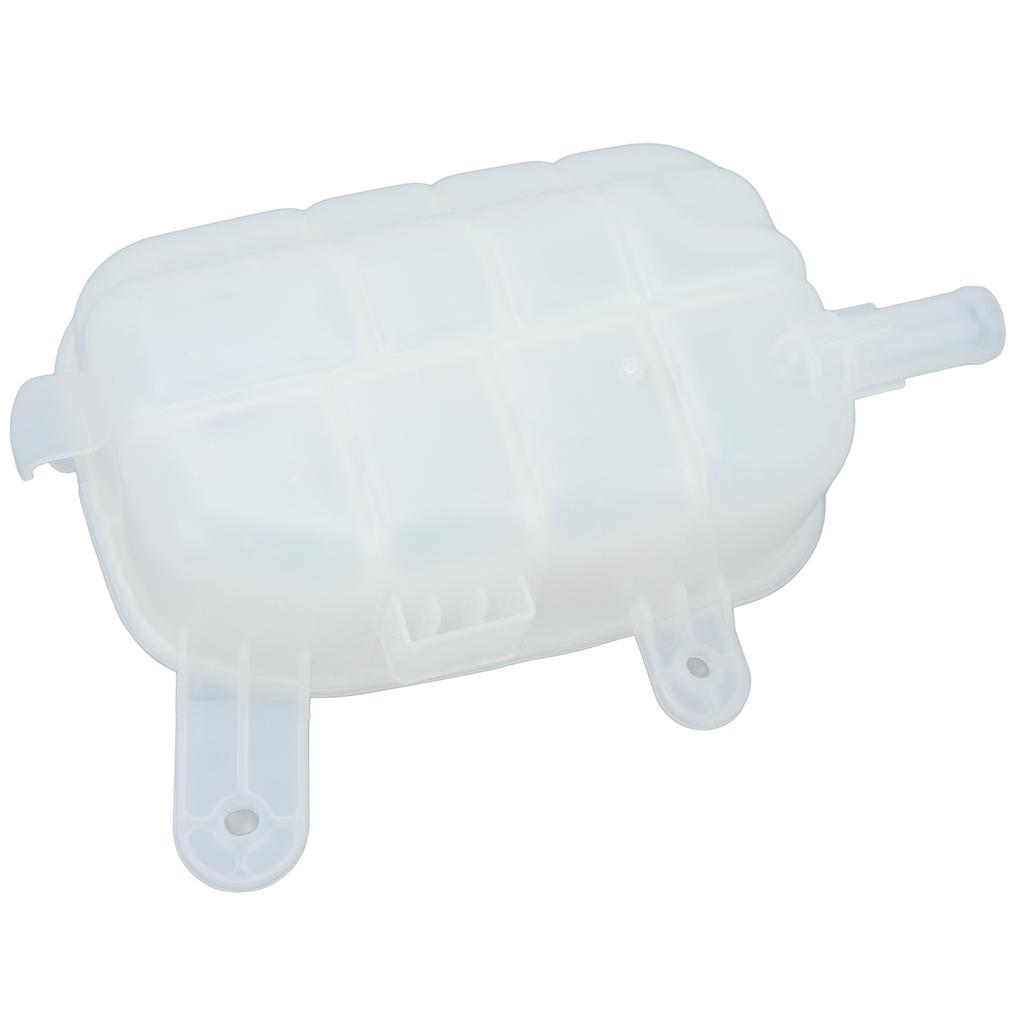 Engine Coolant Reservoir Tank ABS Plastic 95201979 Coolant Overflow Bottle Replacement for Chevy Trax