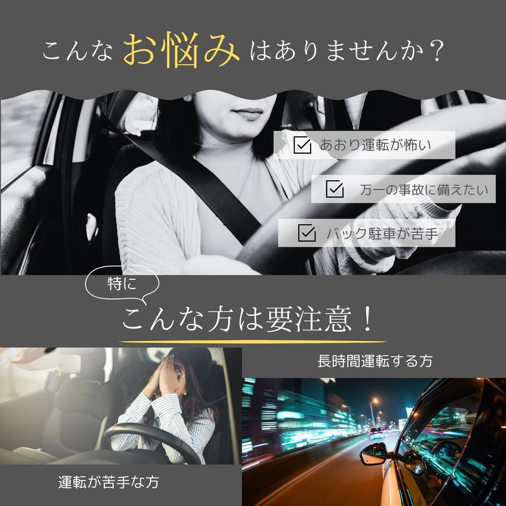 LISPHOS Rear Camera Car Rear Monitor Car Camera Resistant Back Camera Front Camera