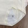 367# Women's Pure Cotton Period Underwear, Leak-Proof, Moisture-Absorbent, 5A Antibacterial, Briefs for Girls.
