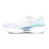 Li Ning Super Light 22 Mesh Cushioning Abrasion Resistant Low top Casual Running Shoes Men's ARBV001-25(Team1957-LD)