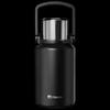 Temic 1L Stainless Steel Insulated Thermos