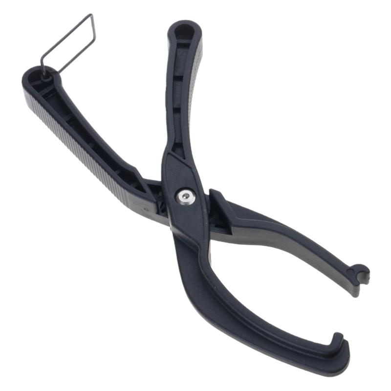 Bike Tire Levers Tyre Removal Bike Tire Changings Tool Tube Levers Tyre Opener