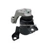 Front Engine Mount CV21-6F012FC for 2013 Ford Ecosport 1.5 Models