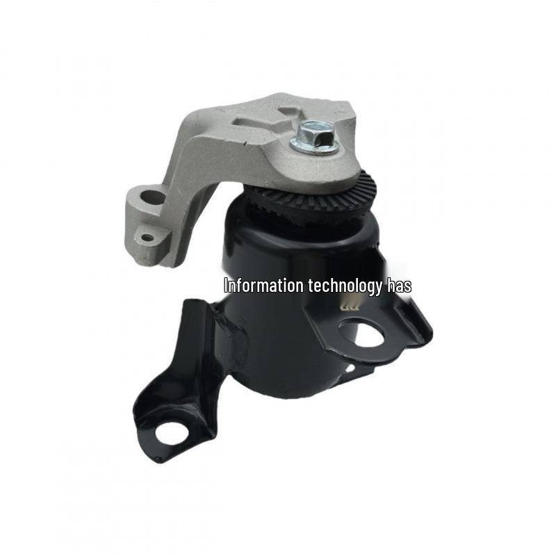 Front Engine Mount CV21-6F012FC for 2013 Ford Ecosport 1.5 Models