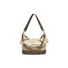 Champion Unisex Foldable Shoulder & Crossbody Bag