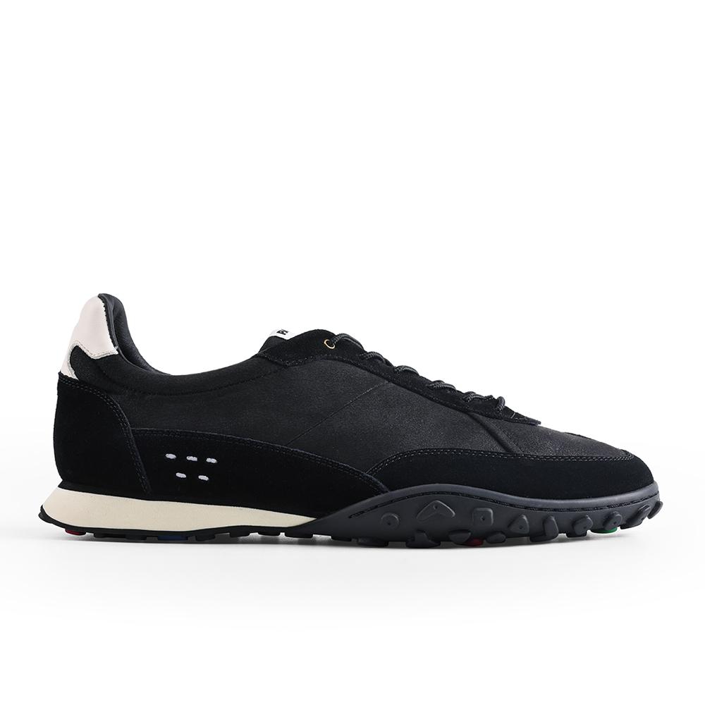 PN5293BLK20B