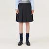 SIMIZ BASIC SOCKS (NAVY)
