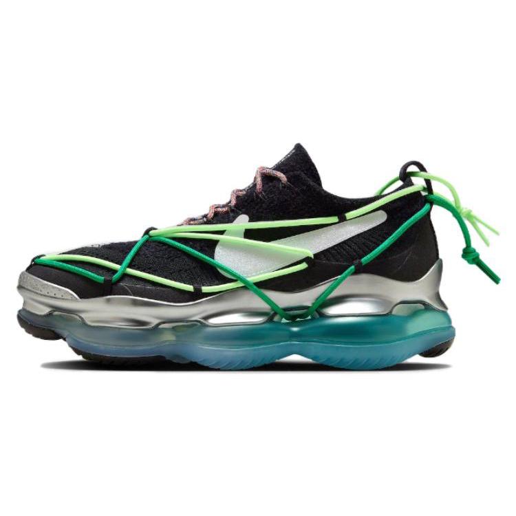 

Новые Nike Air Max Scorpion Fk Have A Nike Day FN8884-013 39