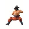 Ichiban Kuji Dragon Ball ULTIMATE VARIATION E Prize Son Goku Ultra Instinct Trillion Figure