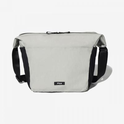 Torby damskie – Torebki crossbody