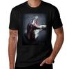 Lethal Weapons  Leopard Seal TShirt Summer Holiday TShirt