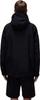 Winter Jacket Napapijri A-tundra Black 041