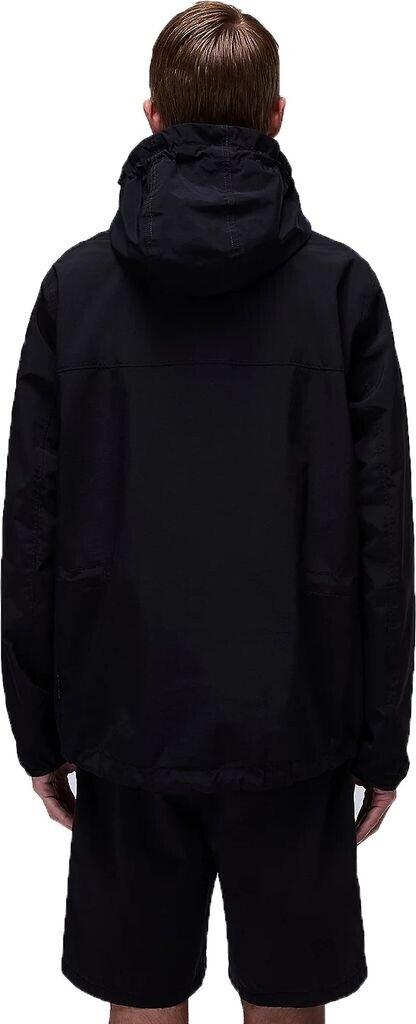 Winter Jacket Napapijri A-tundra Black 041