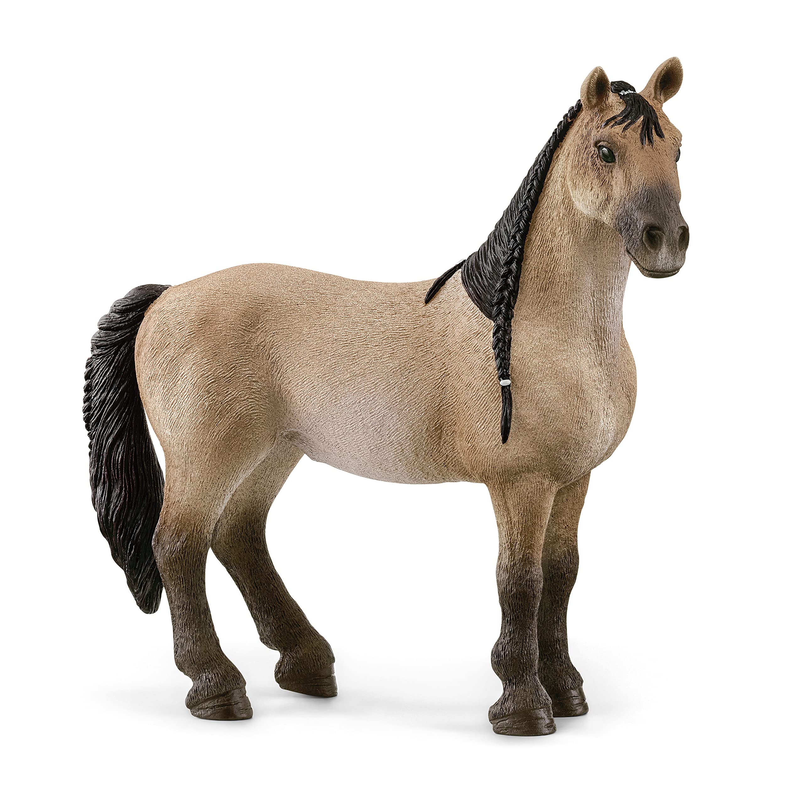 

Schleich Horse Club Criollo Definiteivo 13948 (female)